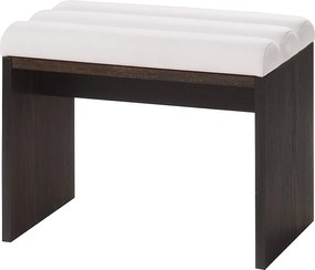 Σκαμπό Morty-Begge - Mpez