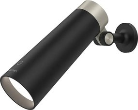 Yeelight 4-in-1 Rechargeable Desk Lamp