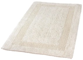 Πατάκι Μπάνιου Arizona 5477 Nature Kleine Wolke 55Χ65 100% Cotton