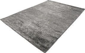 Χαλί (160x230) Polcarpet Estia 9795 L.Grey