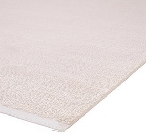 Χαλί (200x300) Royal Carpet Nordic 394 J