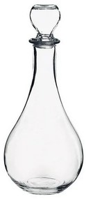 Καράφα Με Πώμα 1.27lt Bormioli Rocco Loto