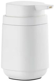 Δοχείο Κρεμοσάπουνου Time 34810 220ml White Zone Denmark Τσιμέντο