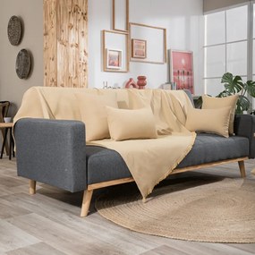 Ριχτάρι Ostia 14 της Teoran Διάσταση: Ριχτάρι Ostia 14 - Μονοθέσιο 180x150cm