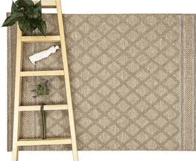 New plan CAPRI 623A