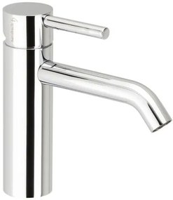 Μπαταρία νιπτήρος Herzbach Deep Medium