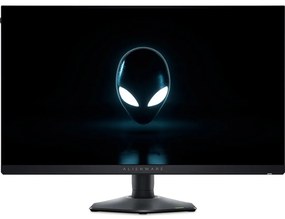 Dell Alienware AW2724HF IPS HDR Gaming Monitor 27" FHD 1920x1080 360Hz με Χρόνο Απόκρισης 0.5ms GTG, E