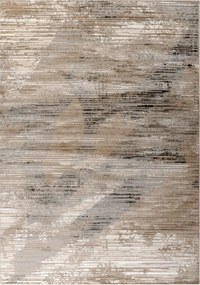 Χαλί (160x230) Tzikas Carpets Mendez 23028-103