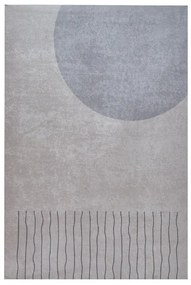 Παιδικό Χαλί Evora