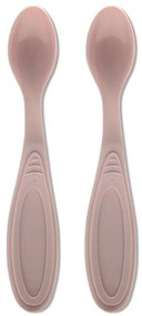 LORELLI ΣΕΤ 2 ΤΕΜ ΚΟΥΤΑΛΑΚΙΑ MY FRIEND MELLOW ROSE 10230270005