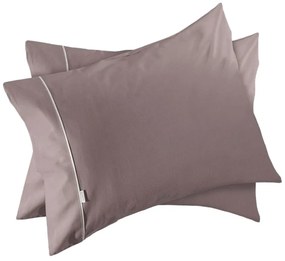 Σεντόνι Reserve Fummo Guy Laroche  Semi-double 100% Βαμβάκι