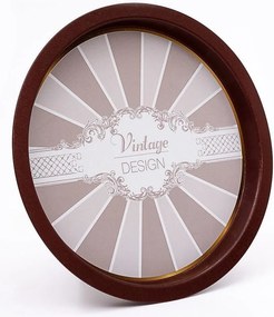 Tray EE1978B Multicolor