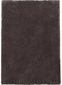 Χαλί ANTHRACITE SHADE 200 x 280 εκ.