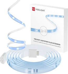 Yeelight Επέκταση Ταινίας LED (1m)