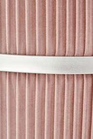 Σκαμπό Icker-Roz