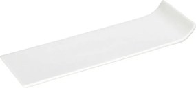 SIDERS IVORY ΟΡΘ. ΠΙΑΤΟ 30,2X9,6X3,4CM
