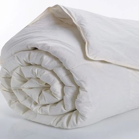 Πάπλωμα Eco Down Like White Palamaiki  Semi-double 160x240cm Microfiber