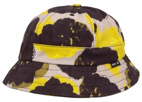 Καπέλο  Huf  Cap hamptons bell hat