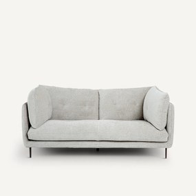 Καναπές 2 θέσεων, ανακυκλωμένος πολυεστέρας, Botero