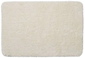 Angora 60x90 off-white πατάκι μπάνιου Sealskin