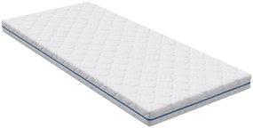 Ανωστρώμα 2 σε 1 Maximus από την Sleepy 10 εκ.