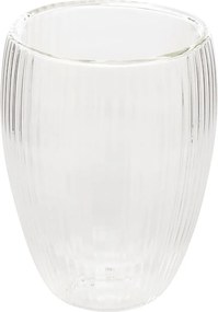 Κούπα 280ml S-D Clea Strie 196548