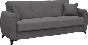 Καναπές - κρεβάτι Forell-Gkri