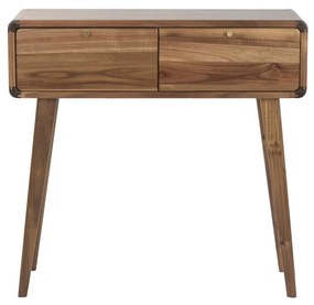 Κονσόλα Home ESPRIT 84 X 32 X 79 CM