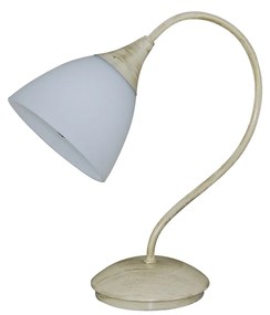1012-1T KUP TABLE LAMP Γ5