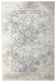 Χαλί All Season (160x230) Ezzo Venice 7383ACD