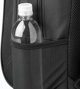 Σακίδιο Πλάτης Casual Wilson NBA Team Backpack Αθλητισμός Casual