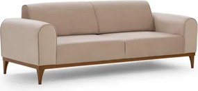 Stewehome Σετ καναπέ για σαλόνι