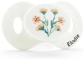 Βρεφική Πιπίλα Elodie Details Newborn Meadow Flower