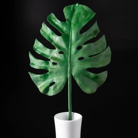 Φύλλωμα – κλαδί Asa 34cm philodendron blatt 4024433332862-000M