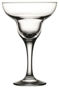 Ποτήρι Capri Margarita Sp44386K12 16.9cm Clear Espiel Glass