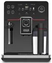 GAGGIA ΚΑΦΕΤΙΈΡΕΣ ΚΑΦΕΤΙΕΡΑ CC GAGGIA ACCADEMIA RI9781/01 31/45/40 NEOPORTAL-8720389008375