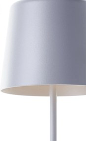 Φωτιστικό LED Brilliant Kaami - 2W - Γκρι