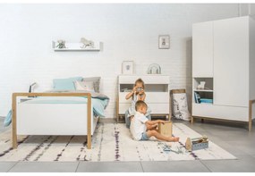 Σετ παιδικού δωματίου Victor