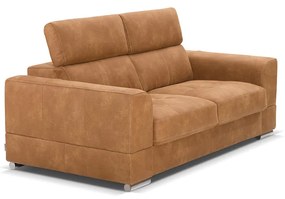 MATIS Διθέσιος καναπές VM- Brisel 190x105x77 MATISVMBRISEL2DV