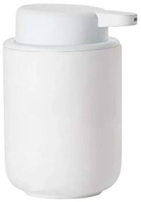 Δοχείο Κρεμοσάπουνου Ume 330395 White Zone Denmark Ceramic
