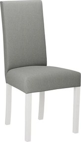 Καρέκλα Jose II - Leuko-Gkri - 45.00Χ41.00Χ97.00cm