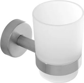 Karag Uno Satine 150199 - Ποτηροθήκη