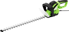 vidaXL Μπορντουροψάλιδο Ηλεκτρικό 61 εκ. 750W