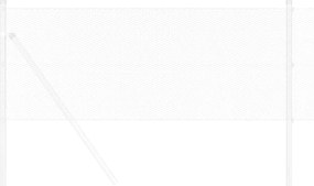 vidaXL Φράχτης Εξαγώνου Ασημί 0,6 x 10 μ Γαλβανισμένος χάλυβας