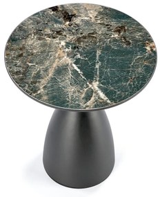 Holly Τουαλέτα Λευκή με Φωτισμό 94x43x140cm