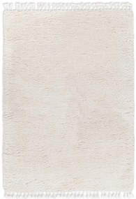 SAMARINA 080X150 ΤΑΠ. Ρ.Ρ.  160-0-120-80067-060