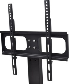 vidaXL Βάση Τηλεόρασης για Οθόνη 26-42 Ιντ. Max VESA 400x400χιλ. 30 κ.