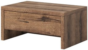 Κομοδίνο Dira