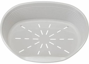 Κρεβάτιγια Σκύλους Ferplast