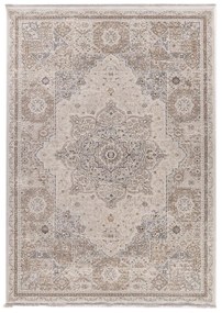 Χαλί (240x300) Royal Carpet Allure 16652